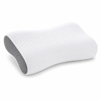 Cozi Cloud Cervical Pillow