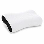Cozi Cloud Cervical Pillow