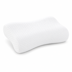 Cozi Cloud Cervical Pillow