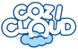 Cozi Cloud - Home
