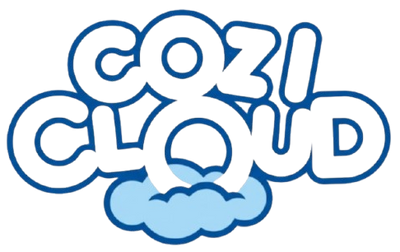 Cozi Cloud